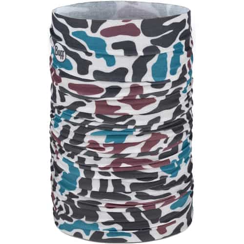 Buff Buff Coolnet UV UPF50 Schlauchtuch bei Sport Schuster München