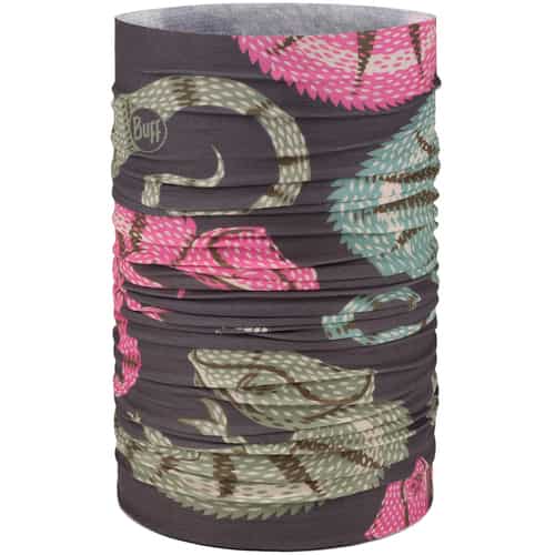 Buff Buff Coolnet UV UPF50 Schlauchtuch bei Sport Schuster München
