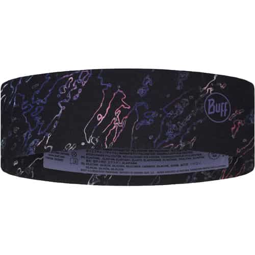 Buff Coolnet UV Slim  Stirnband bei Sport Schuster München