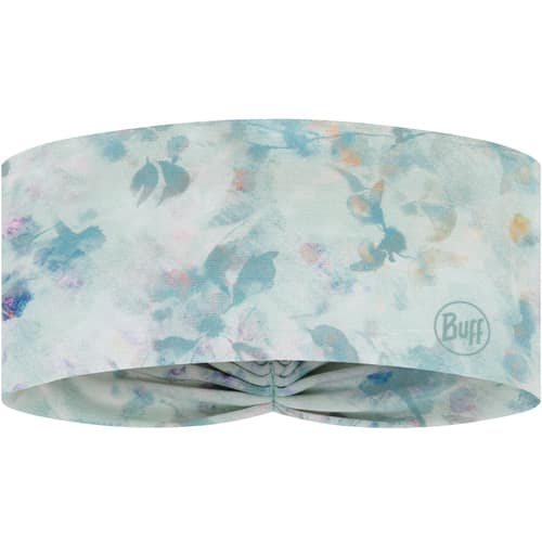 Buff Coolnet UV Ellipse  Stirnband bei Sport Schuster München