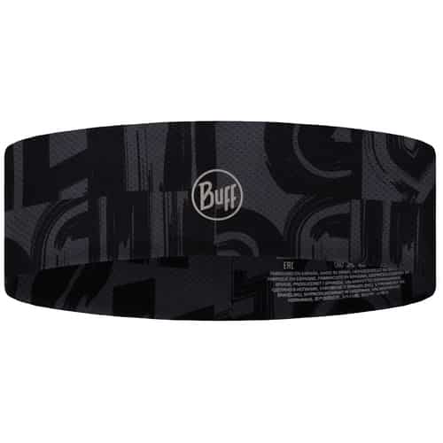 Buff Fastwick  Stirnband bei Sport Schuster München