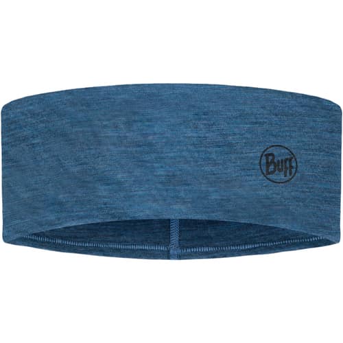 Buff Merino Lightweight  Stirnband bei Sport Schuster München
