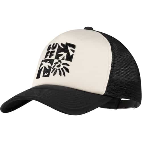 Buff Trucker Cap Youth Kinder Cap bei Sport Schuster München