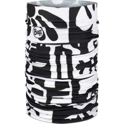 Buff Buff Coolnet UV UPF50 Kinder Schlauchtuch bei Sport Schuster München