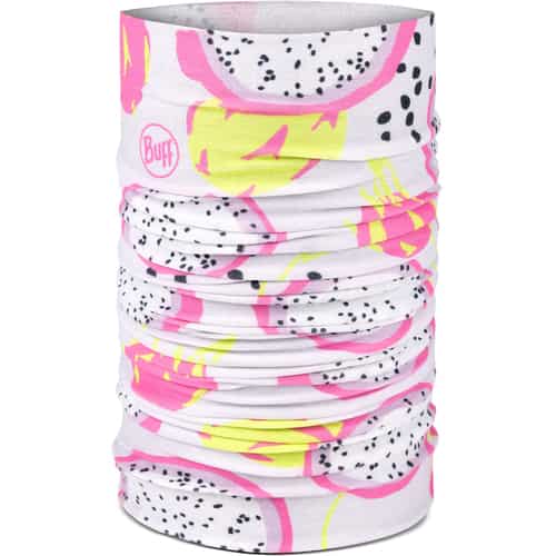 Buff Buff Coolnet UV UPF50 Kinder Schlauchtuch bei Sport Schuster München