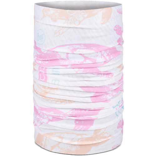 Buff Buff Coolnet UV UPF50 Kinder Schlauchtuch bei Sport Schuster München