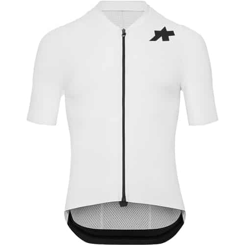 Assos MILLE GT Jersey S11 Evo Herren Radtrikot bei Sport Schuster München