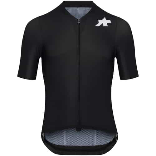 Assos MILLE GT Jersey S11 Evo Herren Radtrikot bei Sport Schuster München