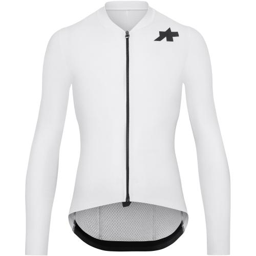 MILLE GT Jersey S11 Evo Herren Radtrikot
