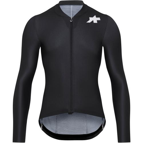 Assos MILLE GT Jersey S11 Evo Herren Radtrikot bei Sport Schuster München