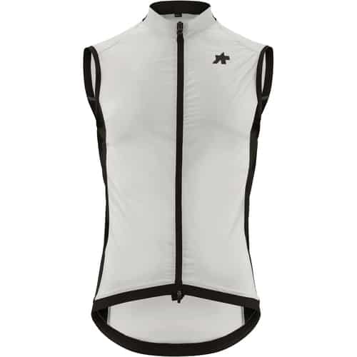 Assos MILLE GT Wind S11 Herren Weste bei Sport Schuster München