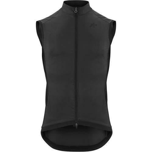 Assos MILLE GT Wind S11 Herren Weste bei Sport Schuster München