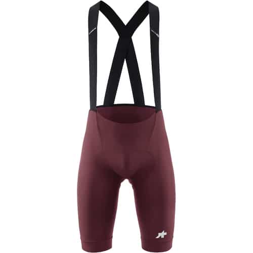 Assos MILLE GT Shorts S11 Herren Bib bei Sport Schuster München