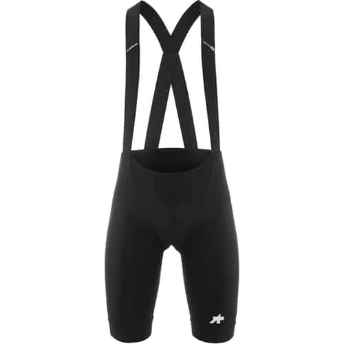 Assos MILLE GT Shorts S11 Herren Bib bei Sport Schuster München