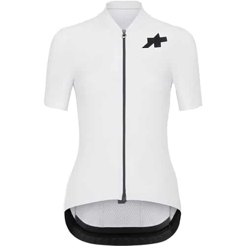 Assos Uma Gt Jersey S11 Evo Damen Radtrikot bei Sport Schuster München