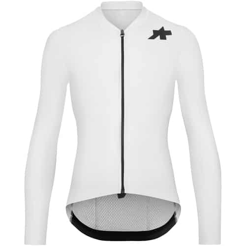 Uma Gt Ls S11 Evo Damen Radtrikot