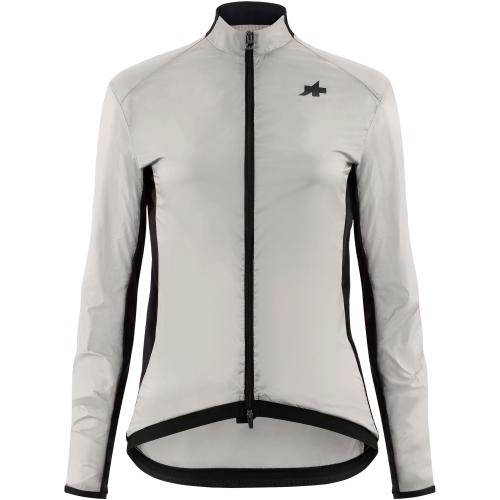 Assos Uma Gt Wind Jacket S11 Damen Windbreaker bei Sport Schuster München