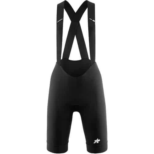 Assos Uma Gt Shorts S11 Damen Bib bei Sport Schuster München