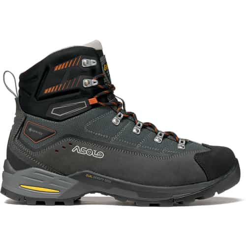 Asolo Finder Pro Gore-Tex Herren Trekkingschuhe bei Sport Schuster München