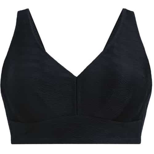 Anita Style Essential Top Damen Bikinioberteil bei Sport Schuster München