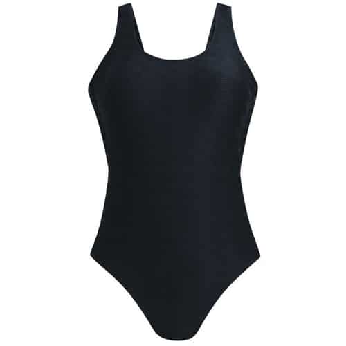 Anita Style Essential Suit Damen Badeanzug bei Sport Schuster München