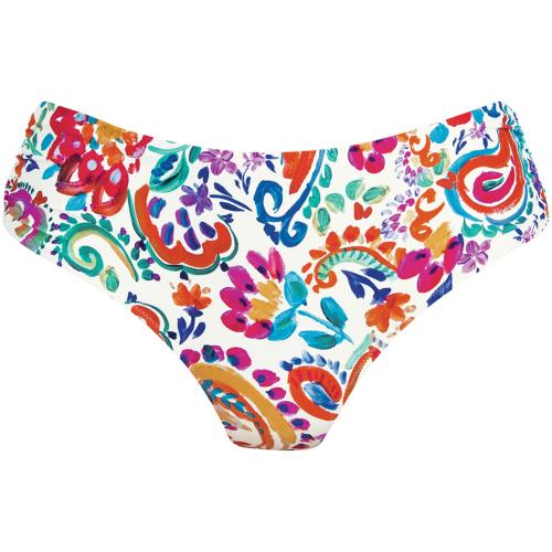 Rosa Faia Ida Damen Bikinihose bei Sport Schuster München