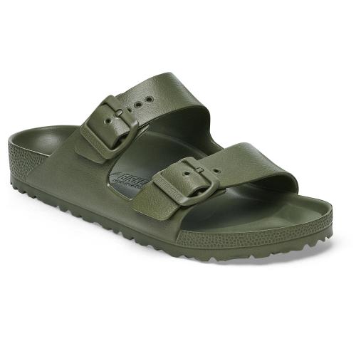 Birkenstock Arizona EVA Herren Badeschuhe bei Sport Schuster München