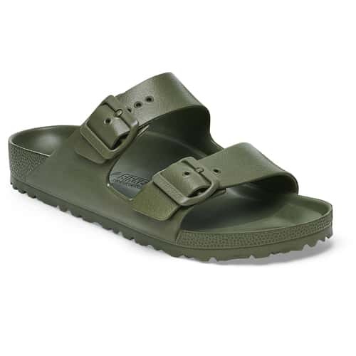 Birkenstock Arizona EVA Regular Herren Badeschuhe bei Sport Schuster München