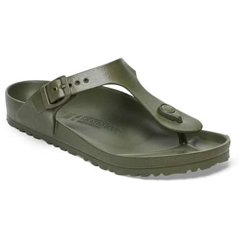 Birkenstock Gizeh EVA Badeschuhe bei Sport Schuster München