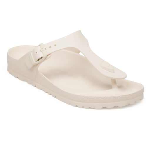 Birkenstock Gizeh EVA Badeschuhe bei Sport Schuster München