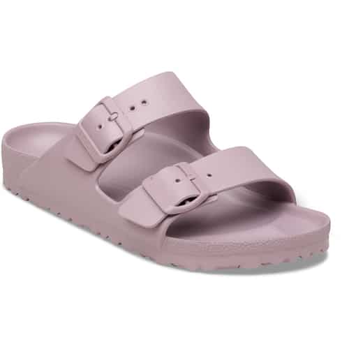 Birkenstock Arizona EVA Schmal Damen Badeschuhe bei Sport Schuster München