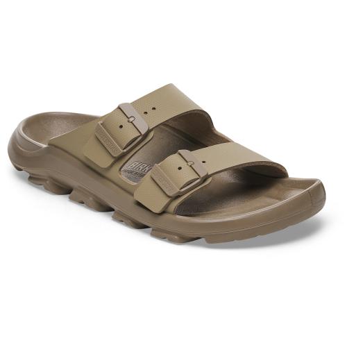 Birkenstock Mogami Terra Stealth Birko-Flor Herren Sandalen bei Sport Schuster München