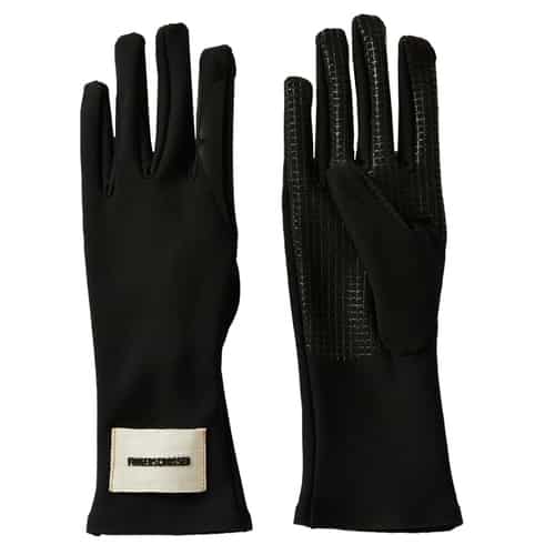 FINGERSCROSSED Mid Season Fingerhandschuhe bei Sport Schuster München