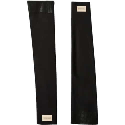 FINGERSCROSSED Leg Warmer Beinlinge bei Sport Schuster München