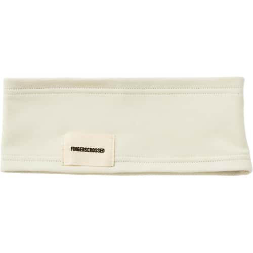 Headband Stirnband