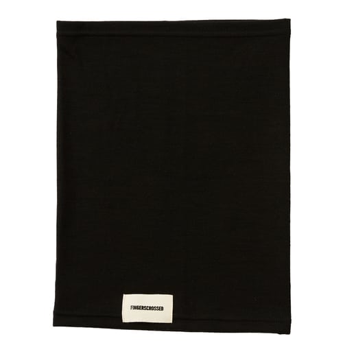 FINGERSCROSSED Tube Schal bei Sport Schuster München