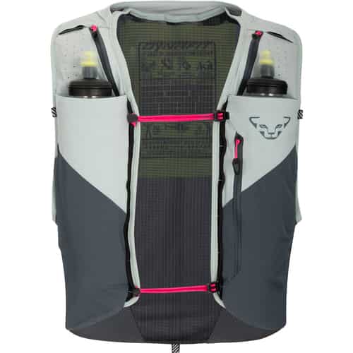 Dynafit Ultra 12  Trinkrucksack bei Sport Schuster München