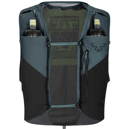 Ultra 12  Trinkrucksack