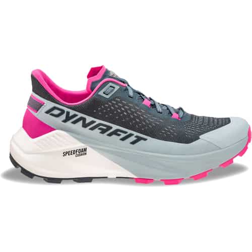 Dynafit Ultra 100 V3 Damen Trailrunningschuhe bei Sport Schuster München