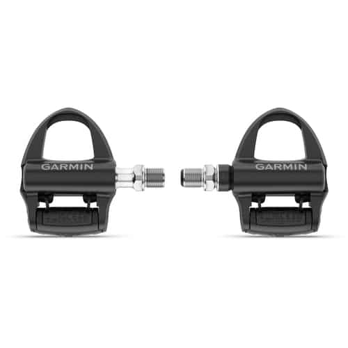 Garmin Rally RS210  Fahrradpedale bei Sport Schuster München