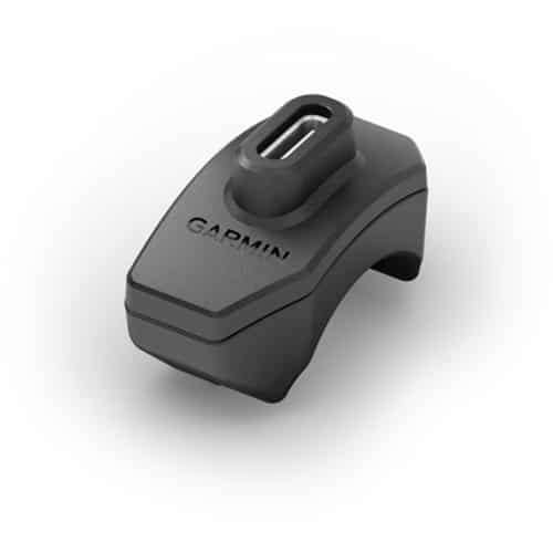 Garmin Ladeklemme USB-C für Rally 110/210 Kabel bei Sport Schuster München