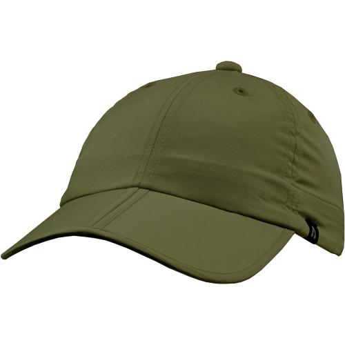 P.A.C. Pockee Foldable Cap UPF50 Cap bei Sport Schuster München