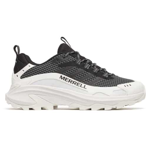 Merrell Moab Speed 2 Sport Herren Sneaker bei Sport Schuster München