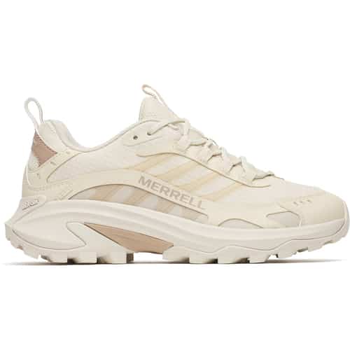 Merrell Moab Speed 2 Sport Damen Sneaker bei Sport Schuster München