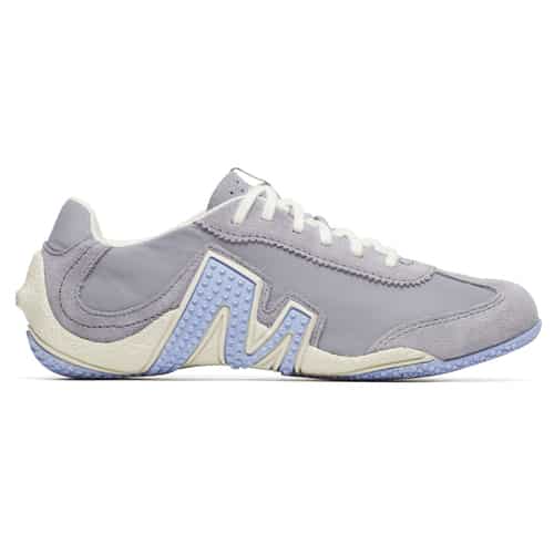 Merrell Relay Fly Vent  Damen Sneaker bei Sport Schuster München