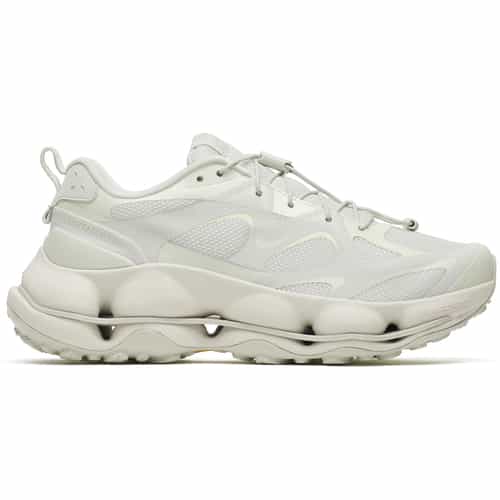 Merrell Speedarc Matis Damen Sneaker bei Sport Schuster München