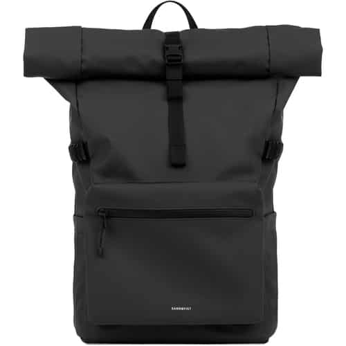 Sandqvist Stream Rolltop Daypack bei Sport Schuster München