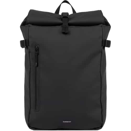 Sandqvist Stream Slim Rolltop Daypack bei Sport Schuster München