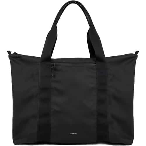 Sandqvist Stream Weekender Reisetasche bei Sport Schuster München