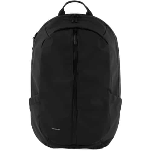 Sandqvist Stream Zipper Daypack bei Sport Schuster München